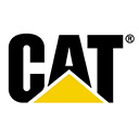 caterpillar.jpg service repair manuals