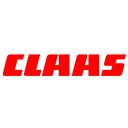 claas.jpg service repair manuals