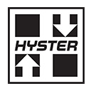 hyster service repair manuals