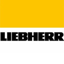 liebherr service repair manuals