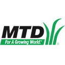 mtd service repair manuals