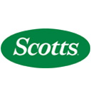 scotts.jpg service repair manuals