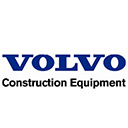 volvo service repair manuals