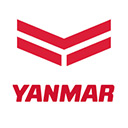 yanmar service repair manuals