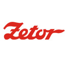 zetor service repair manuals